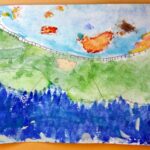 watercolour-landscape-3